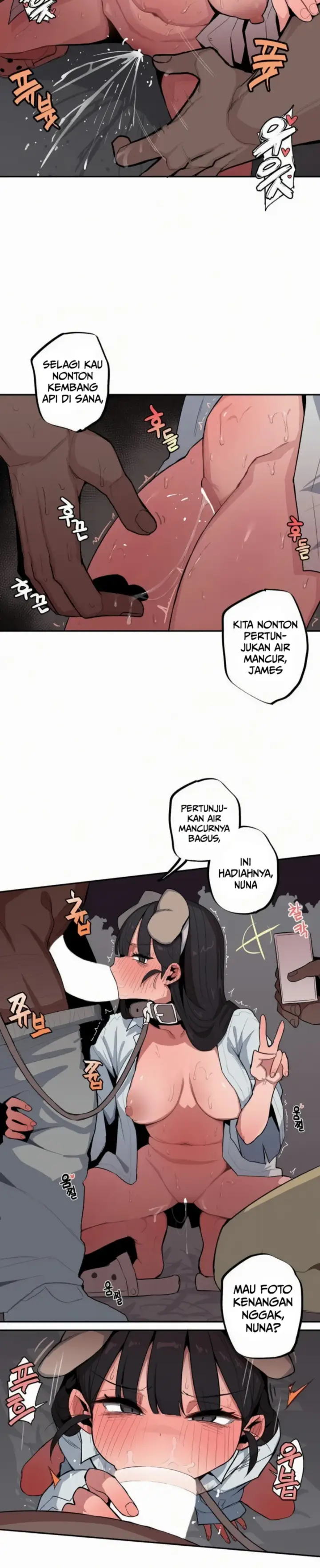 image-komik-noona-and-her-big-little-chapter-44-4/13