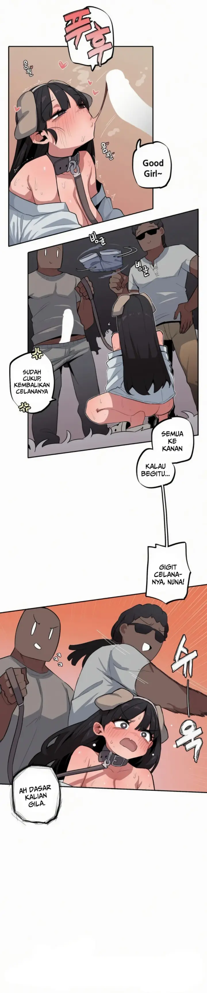 image-komik-noona-and-her-big-little-chapter-44-6/13