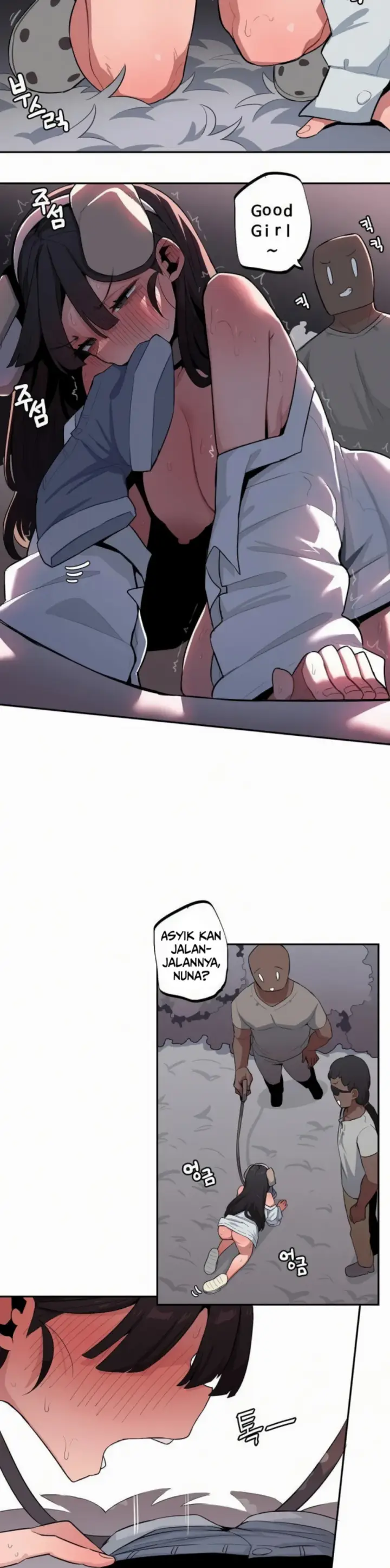 image-komik-noona-and-her-big-little-chapter-44-8/13