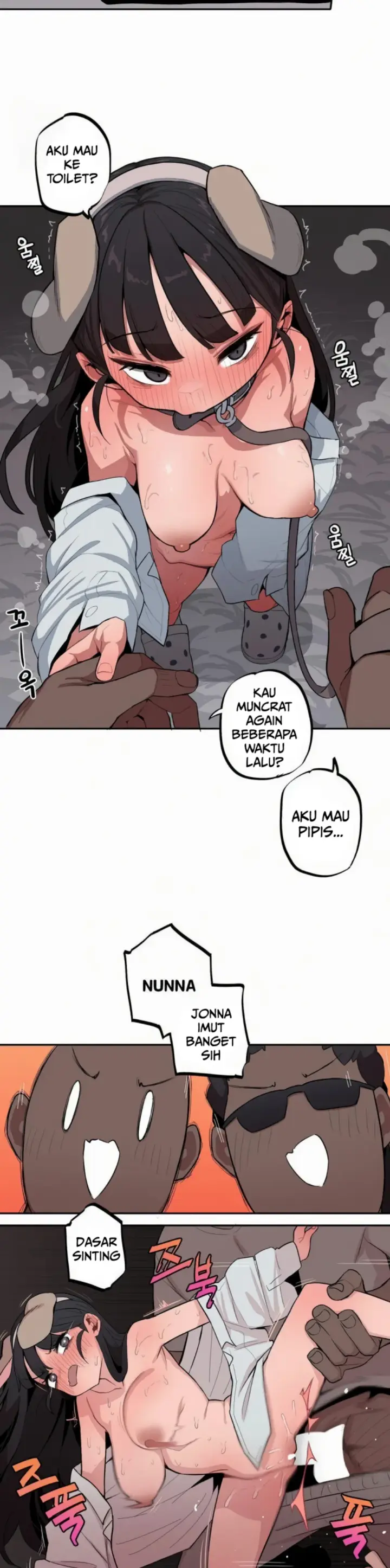 image-komik-noona-and-her-big-little-chapter-44-9/13