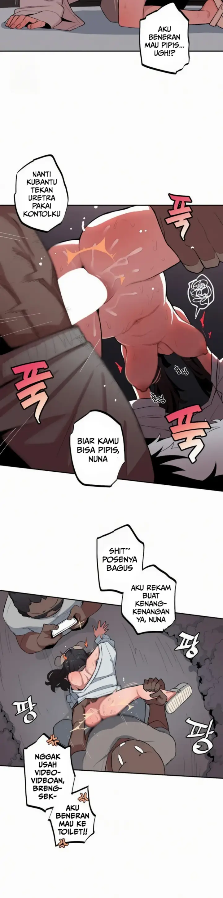 image-komik-noona-and-her-big-little-chapter-44-10/13