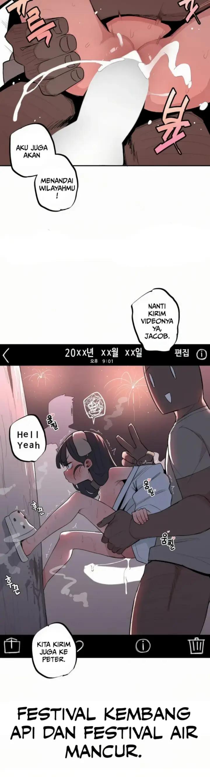 image-komik-noona-and-her-big-little-chapter-44-12/13