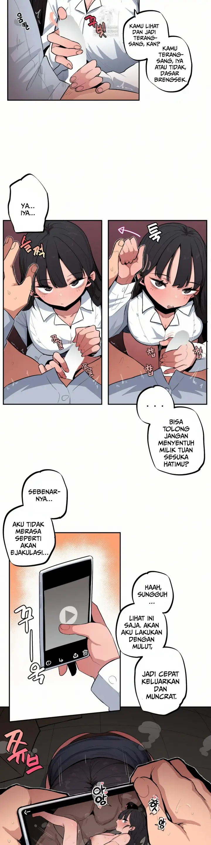 image-komik-noona-and-her-big-little-chapter-47-4/14