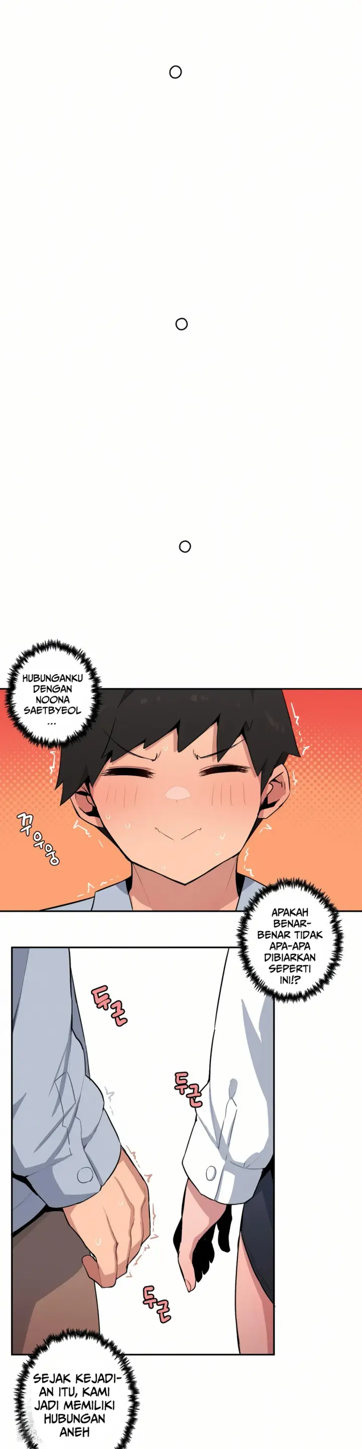 image-komik-noona-and-her-big-little-chapter-47-6/14