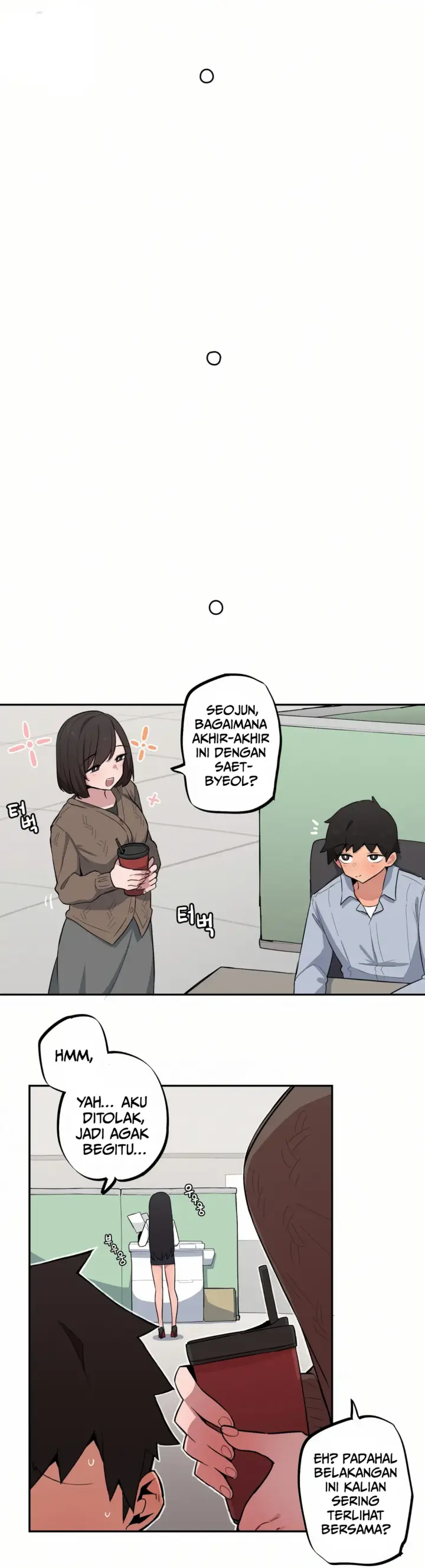 image-komik-noona-and-her-big-little-chapter-47-9/14