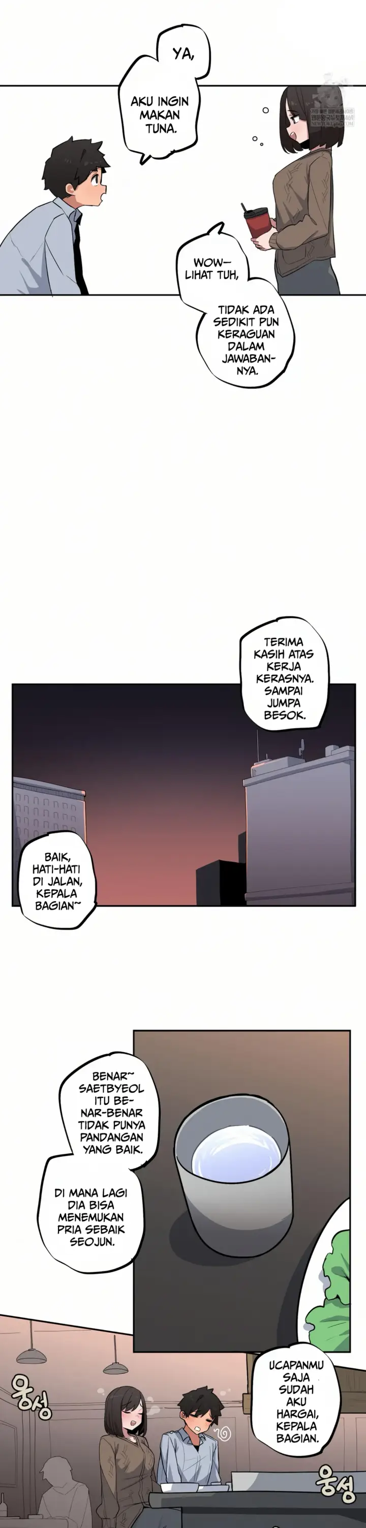 image-komik-noona-and-her-big-little-chapter-47-11/14