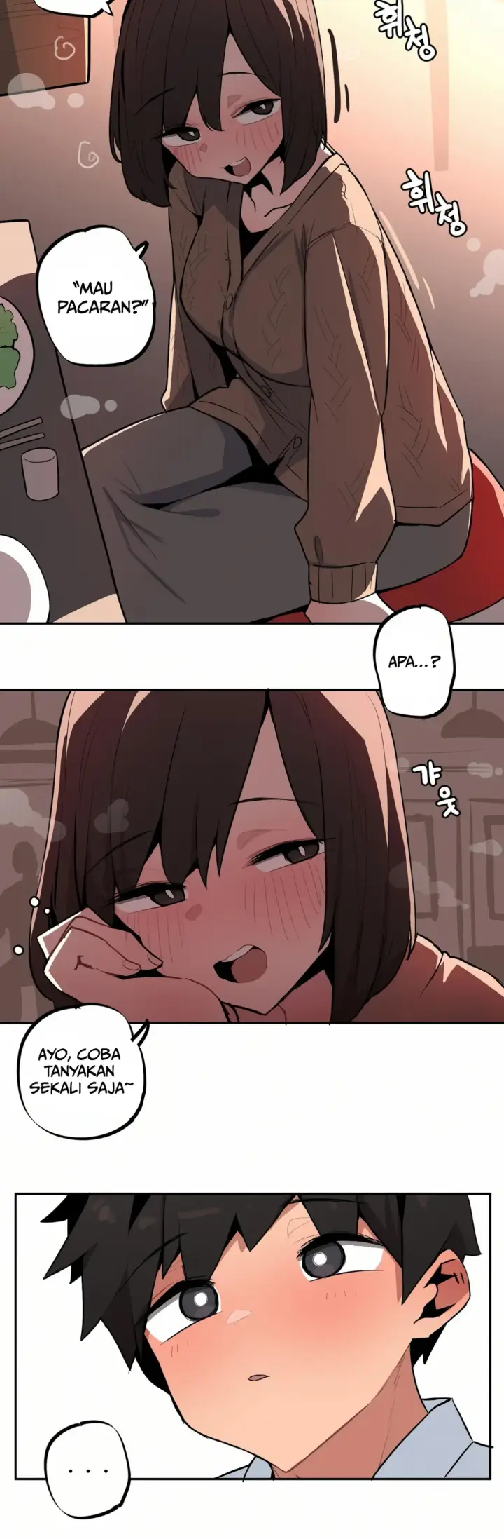 image-komik-noona-and-her-big-little-chapter-47-13/14