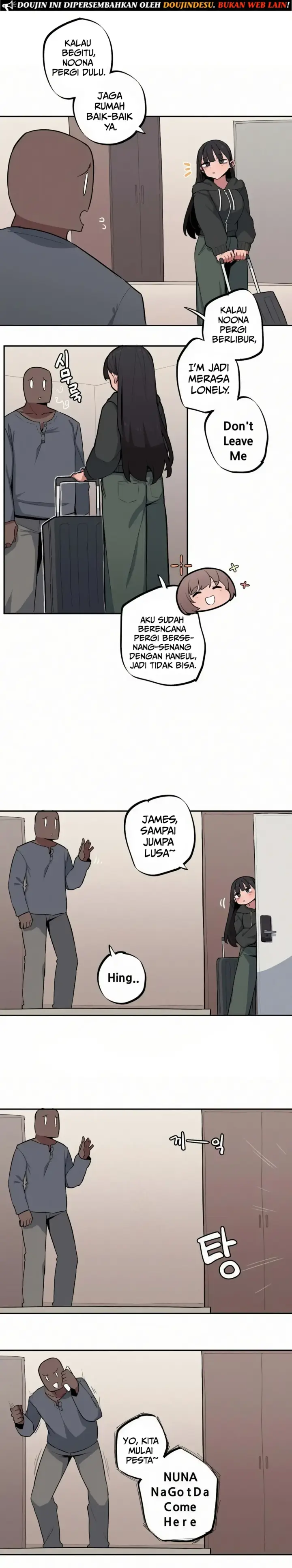 image-komik-noona-and-her-big-little-chapter-48-1/10