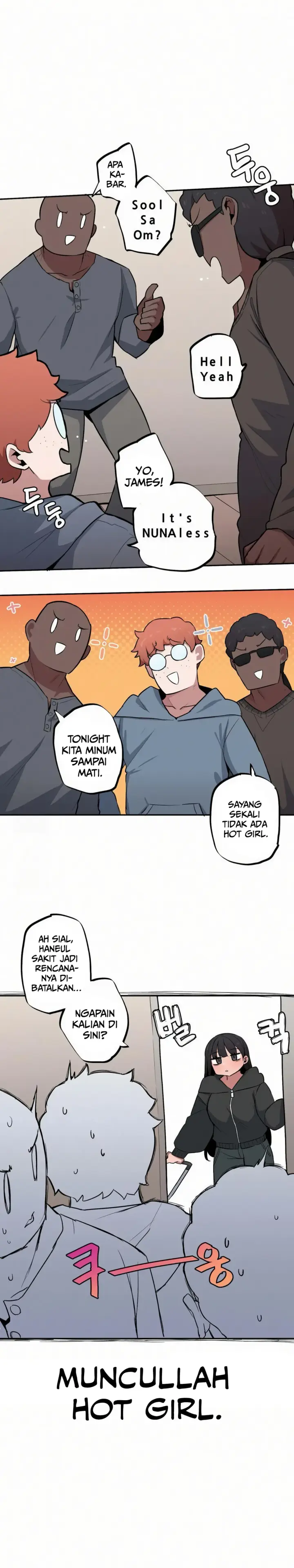 image-komik-noona-and-her-big-little-chapter-48-2/10