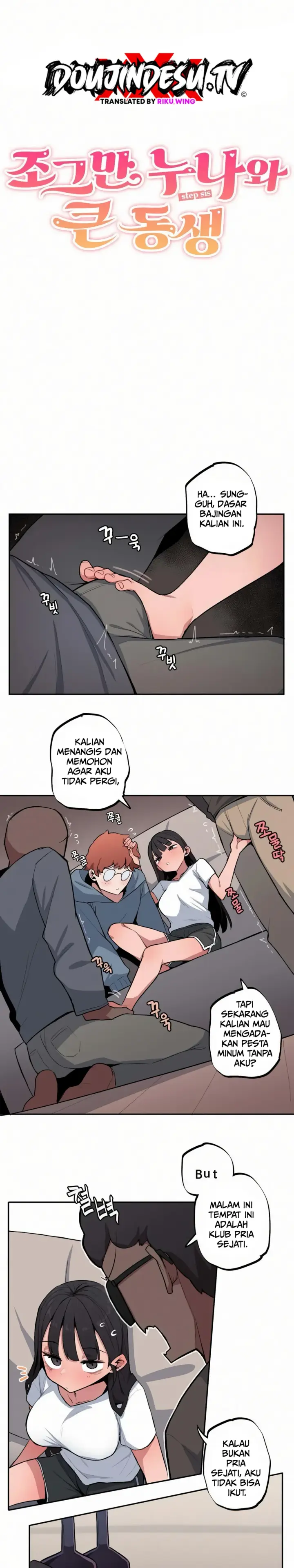 image-komik-noona-and-her-big-little-chapter-48-3/10