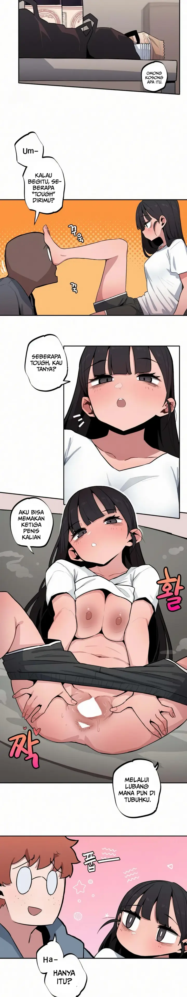 image-komik-noona-and-her-big-little-chapter-48-4/10