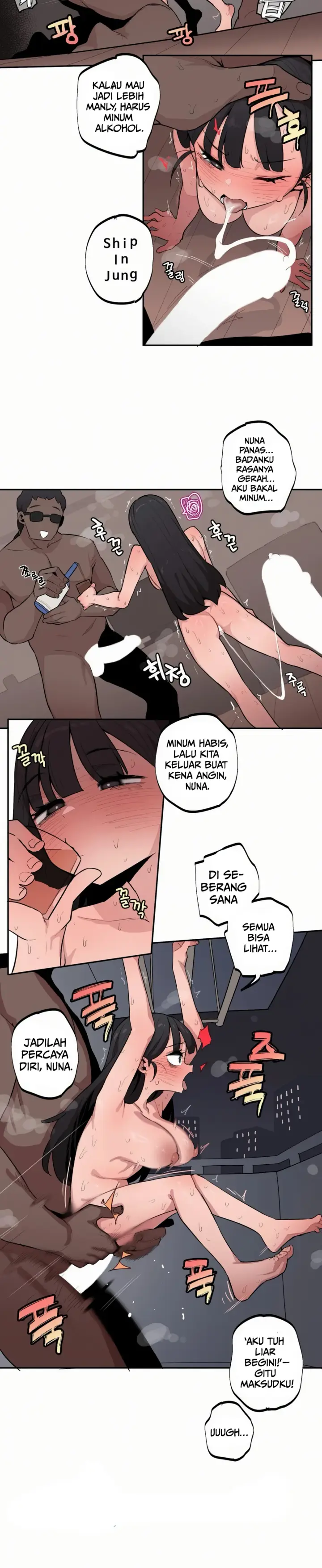 image-komik-noona-and-her-big-little-chapter-49-2/10
