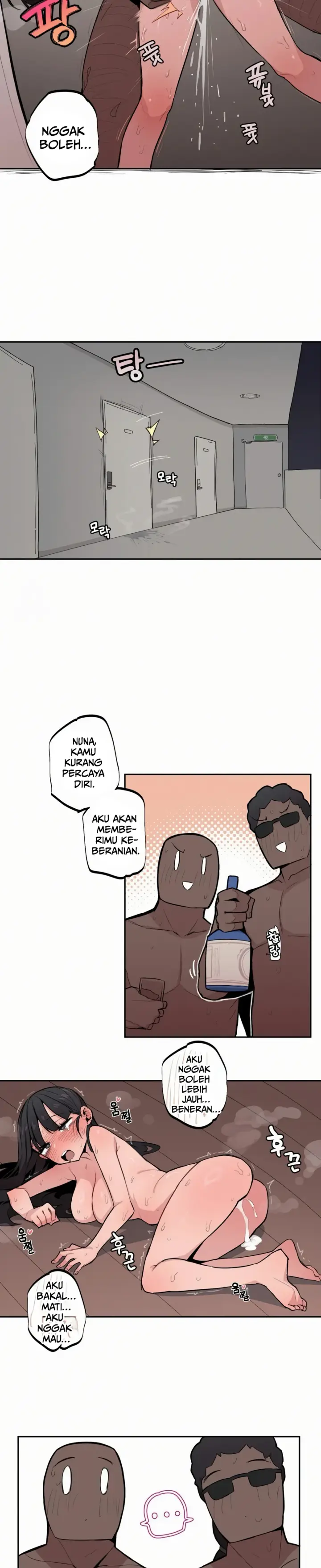 image-komik-noona-and-her-big-little-chapter-49-4/10