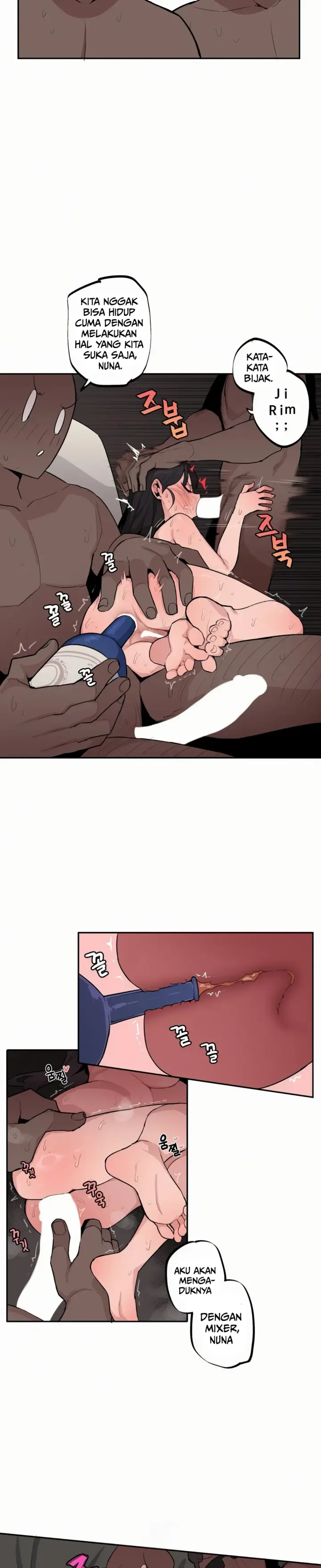 image-komik-noona-and-her-big-little-chapter-49-5/10
