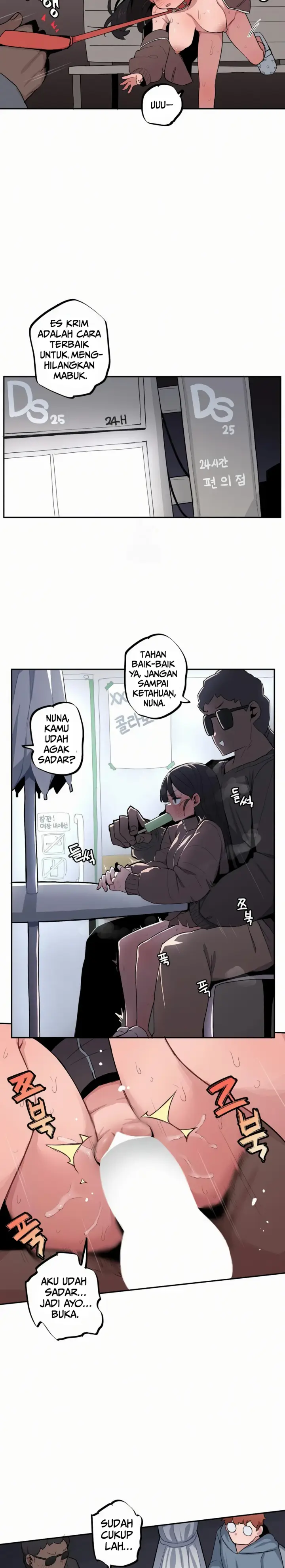 image-komik-noona-and-her-big-little-chapter-50-4/9