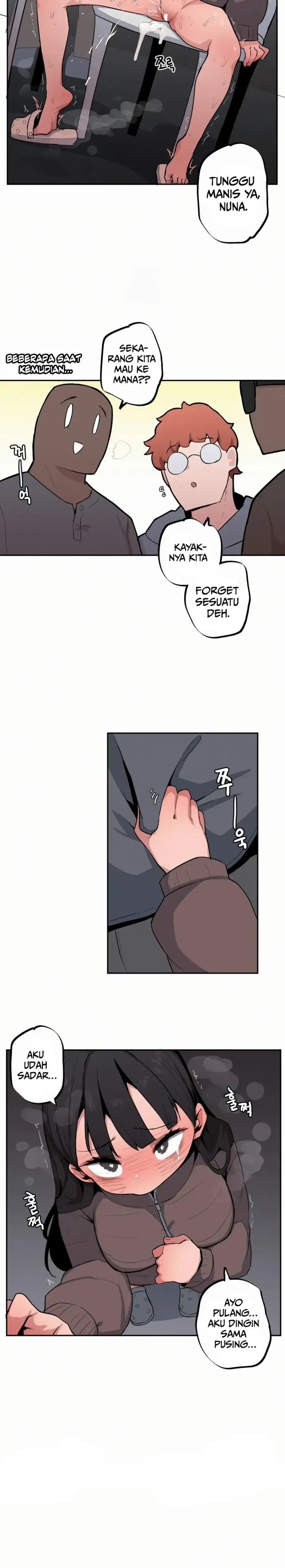 image-komik-noona-and-her-big-little-chapter-50-6/9