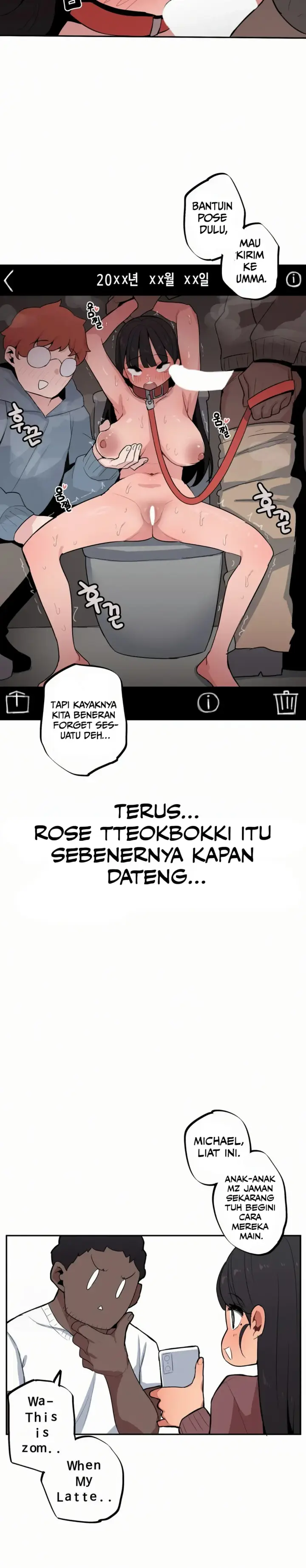 image-komik-noona-and-her-big-little-chapter-50-8/9