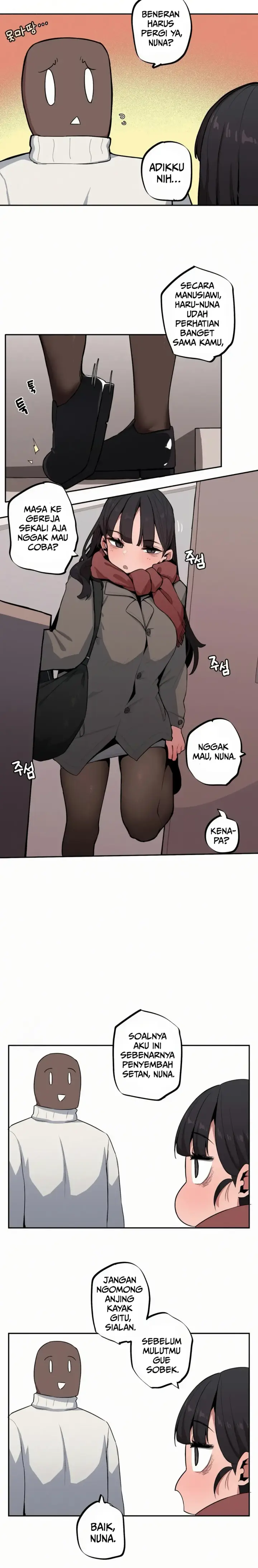 image-komik-noona-and-her-big-little-chapter-51-1/10