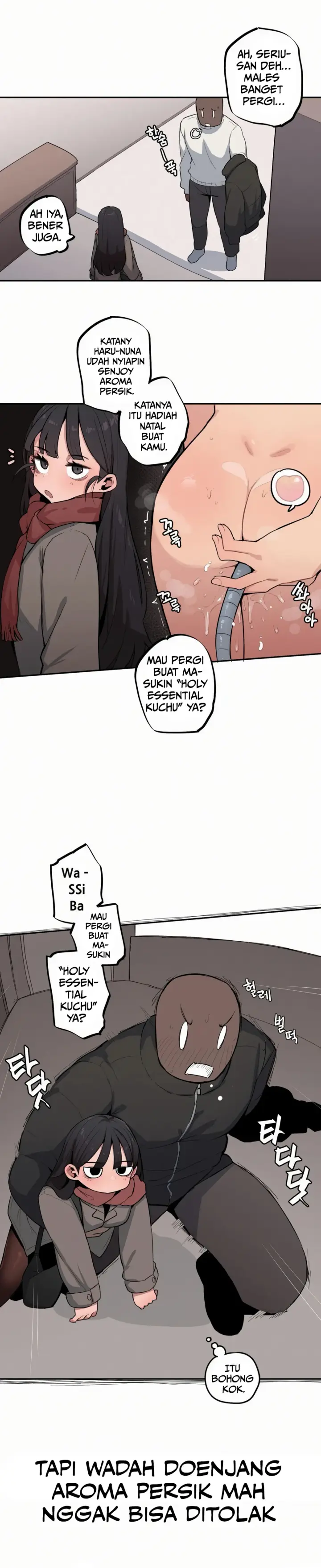 image-komik-noona-and-her-big-little-chapter-51-2/10