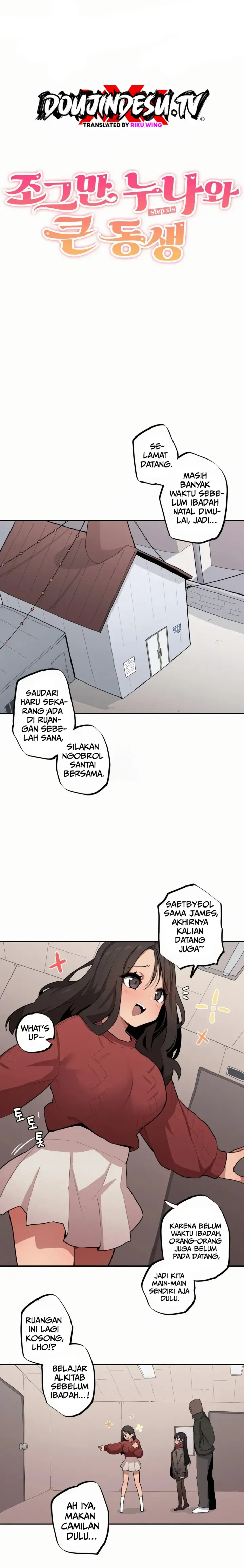image-komik-noona-and-her-big-little-chapter-51-3/10