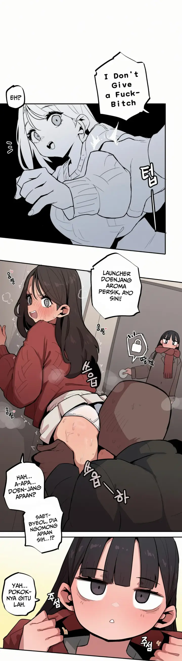 image-komik-noona-and-her-big-little-chapter-51-4/10