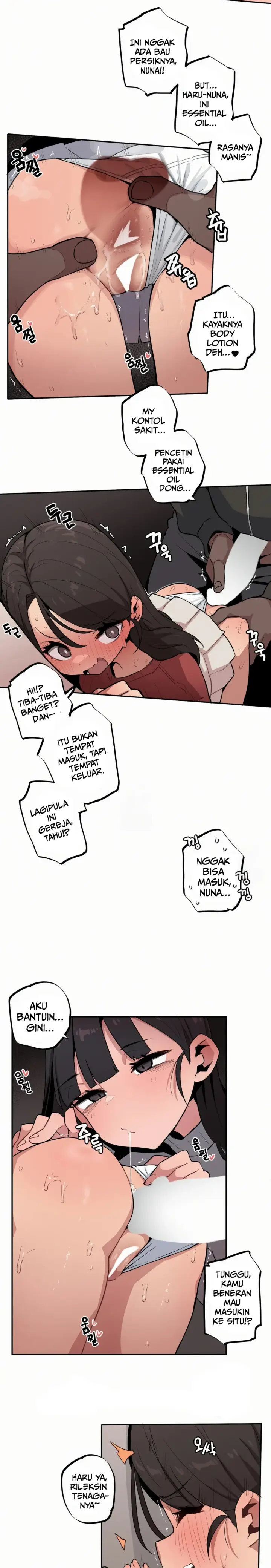 image-komik-noona-and-her-big-little-chapter-51-5/10