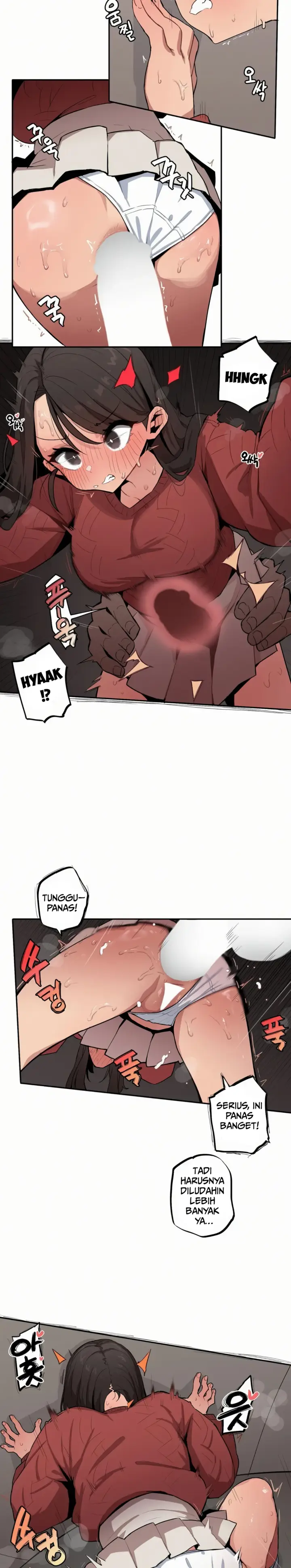 image-komik-noona-and-her-big-little-chapter-51-6/10