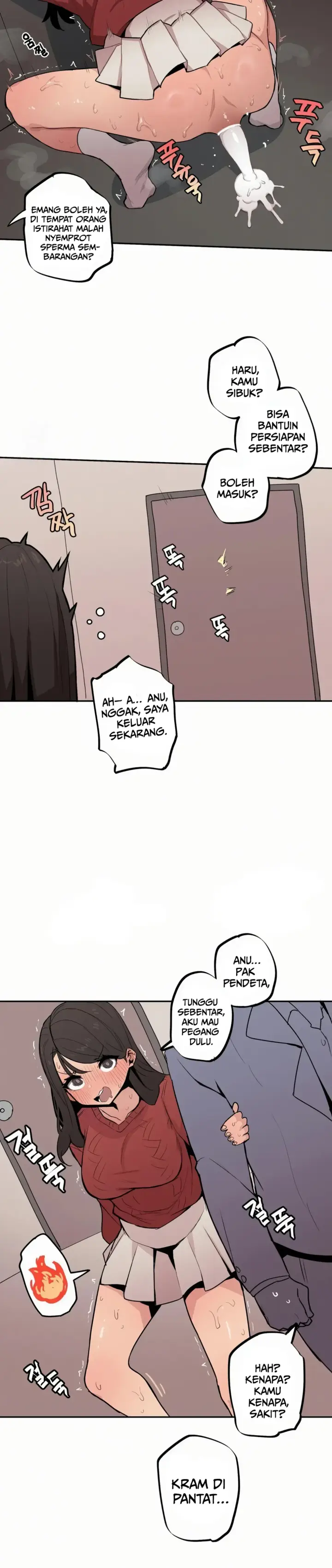 image-komik-noona-and-her-big-little-chapter-51-9/10