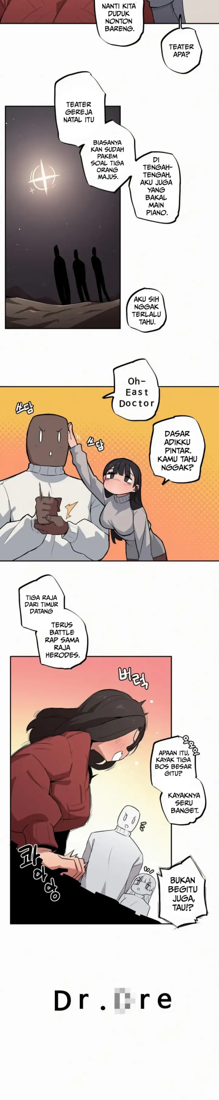 image-komik-noona-and-her-big-little-chapter-52-2/10