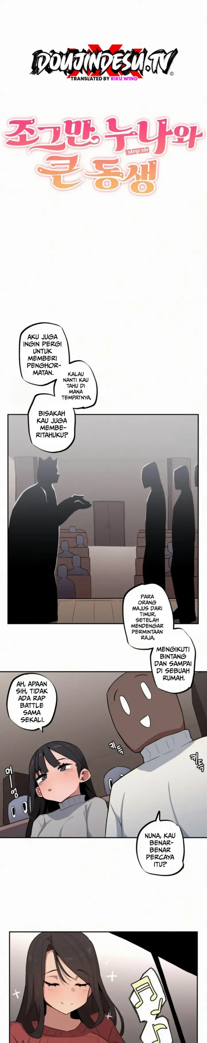 image-komik-noona-and-her-big-little-chapter-52-3/10