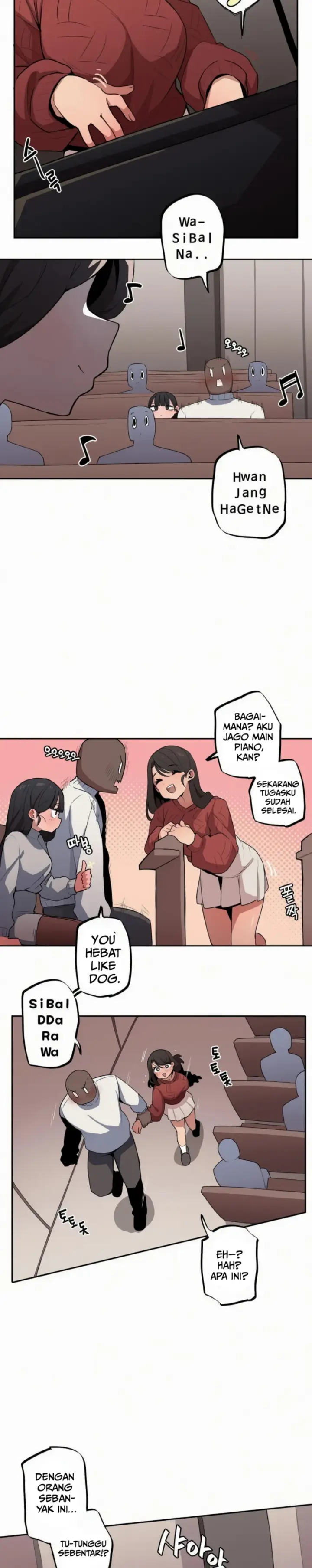 image-komik-noona-and-her-big-little-chapter-52-4/10