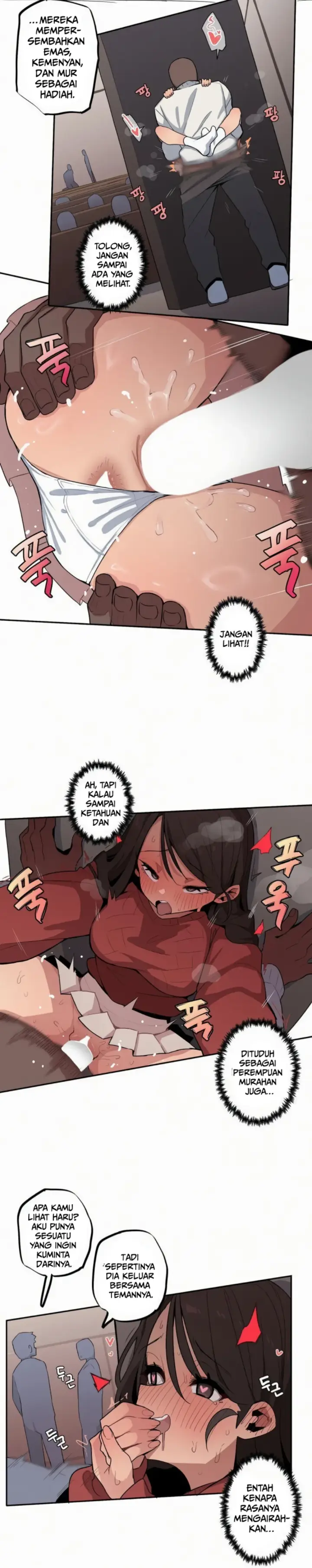image-komik-noona-and-her-big-little-chapter-52-6/10