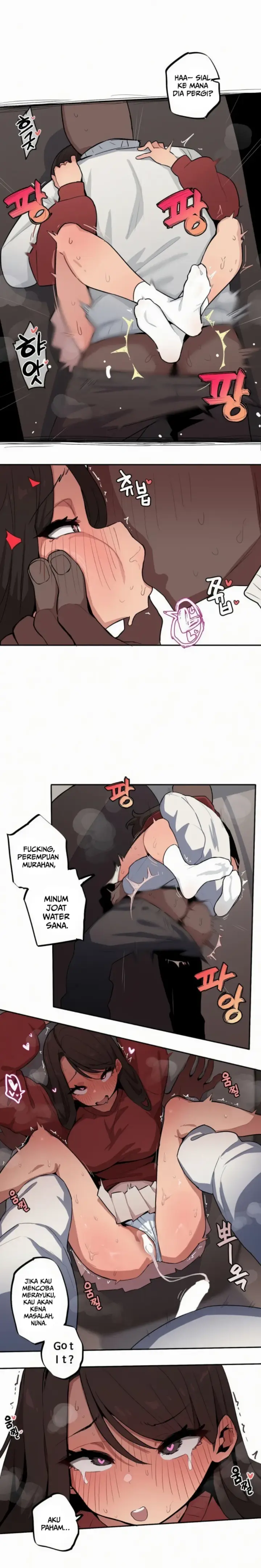 image-komik-noona-and-her-big-little-chapter-52-7/10