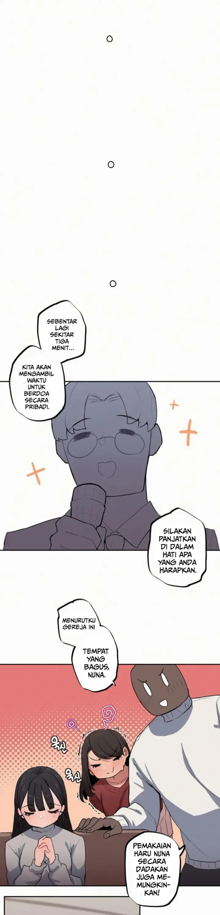 image-komik-noona-and-her-big-little-chapter-52-8/10