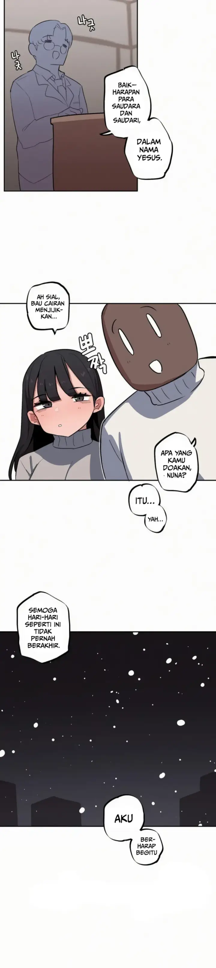 image-komik-noona-and-her-big-little-chapter-52-9/10