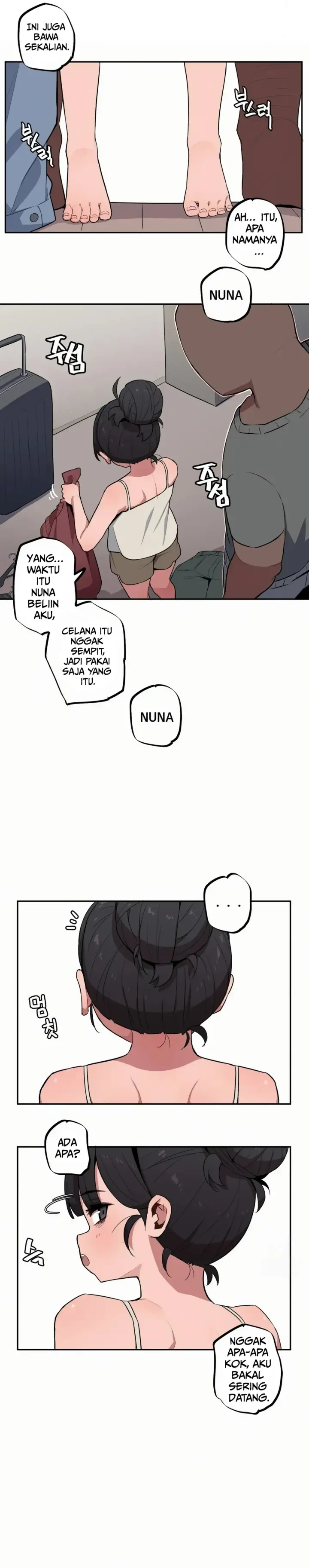 image-komik-noona-and-her-big-little-chapter-53-0/9