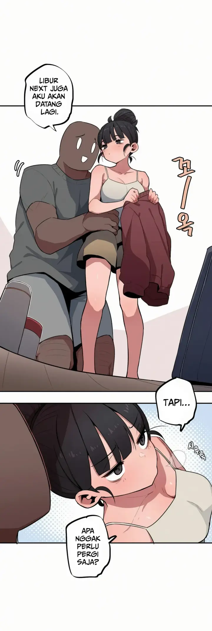 image-komik-noona-and-her-big-little-chapter-53-1/9