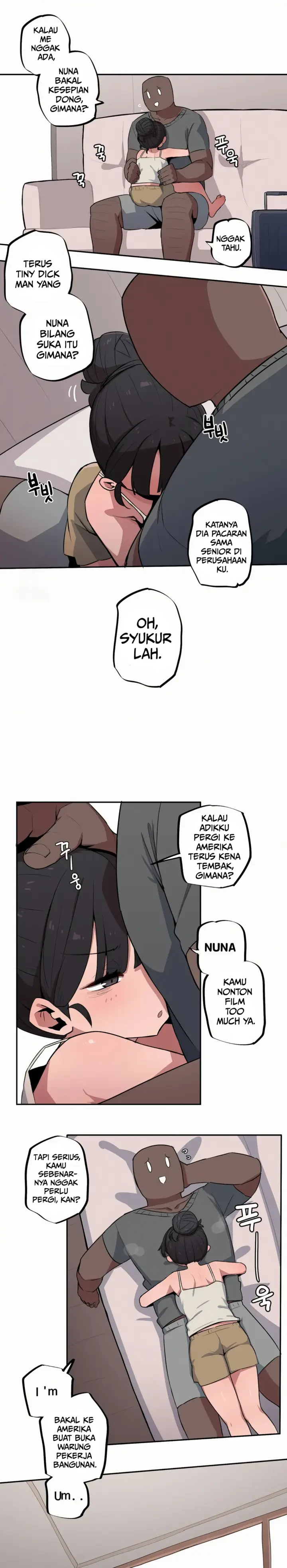 image-komik-noona-and-her-big-little-chapter-53-2/9