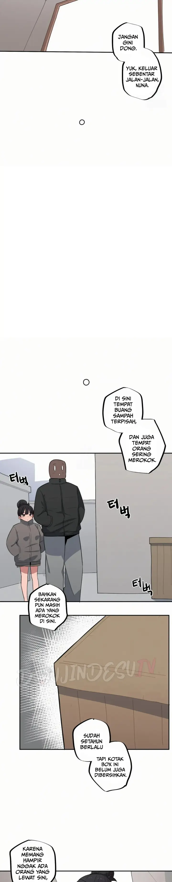 image-komik-noona-and-her-big-little-chapter-53-3/9