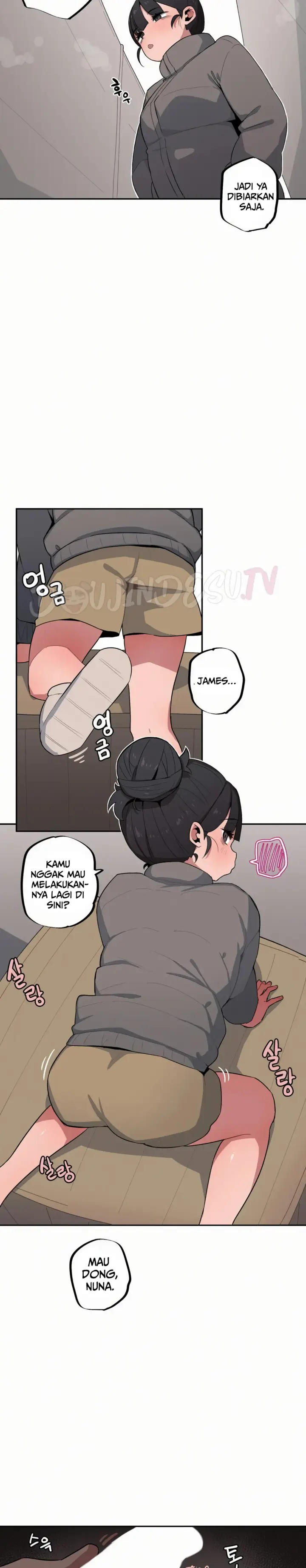 image-komik-noona-and-her-big-little-chapter-53-4/9