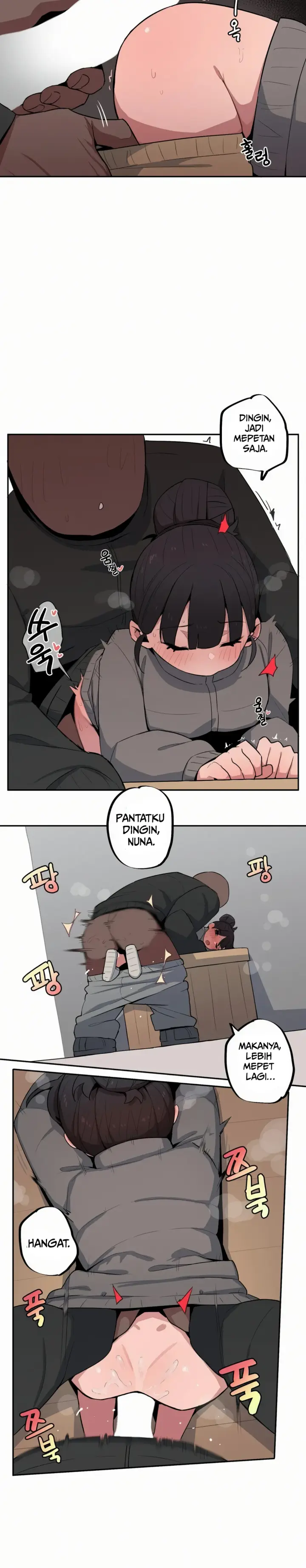 image-komik-noona-and-her-big-little-chapter-53-5/9