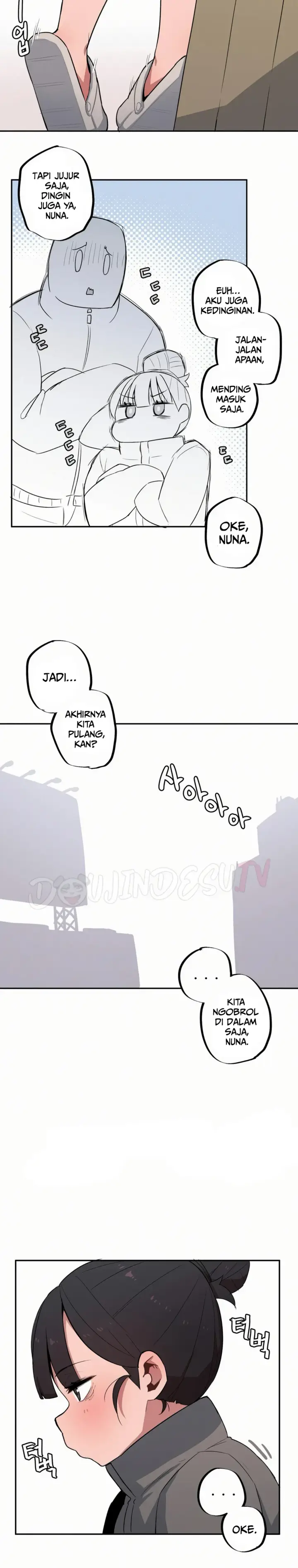 image-komik-noona-and-her-big-little-chapter-53-7/9