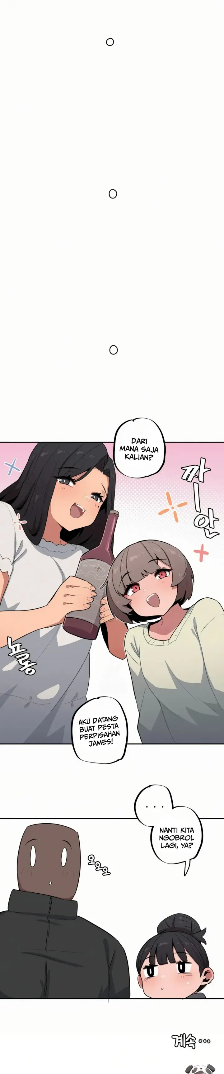 image-komik-noona-and-her-big-little-chapter-53-8/9