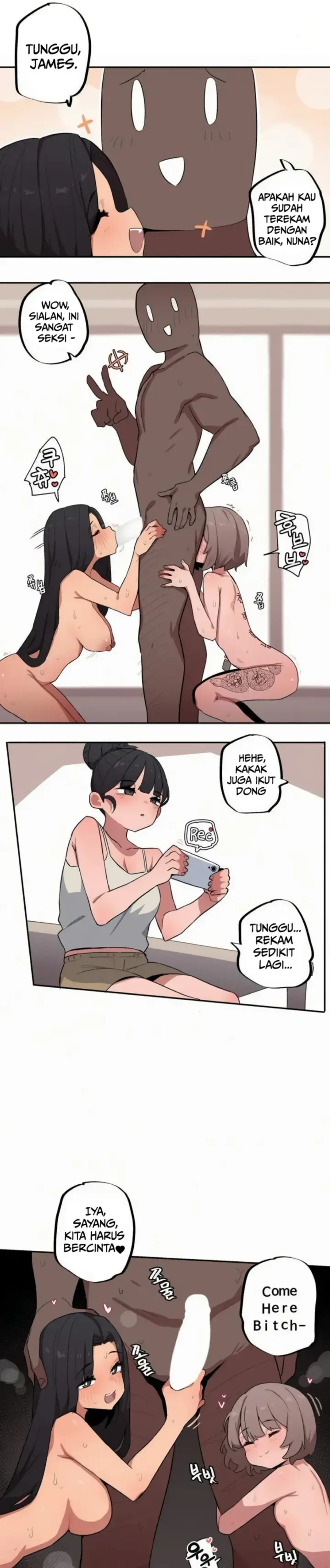 image-komik-noona-and-her-big-little-chapter-54-0/9