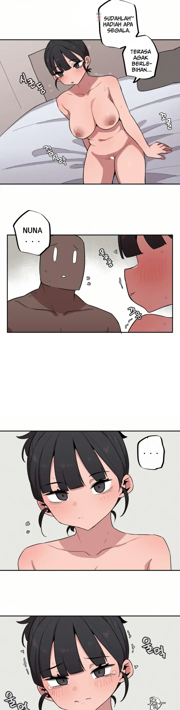 image-komik-noona-and-her-big-little-chapter-55-1/12