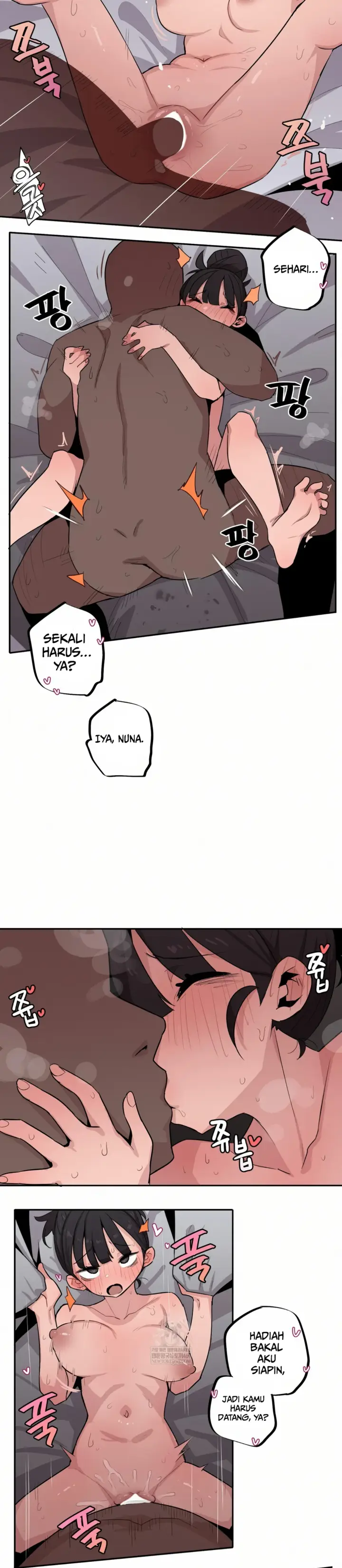 image-komik-noona-and-her-big-little-chapter-55-5/12
