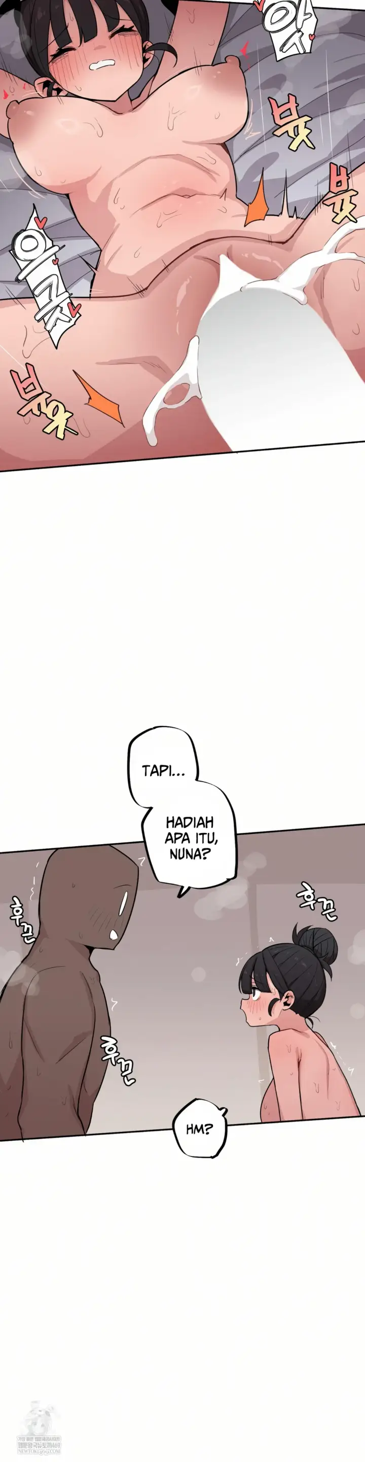 image-komik-noona-and-her-big-little-chapter-55-7/12