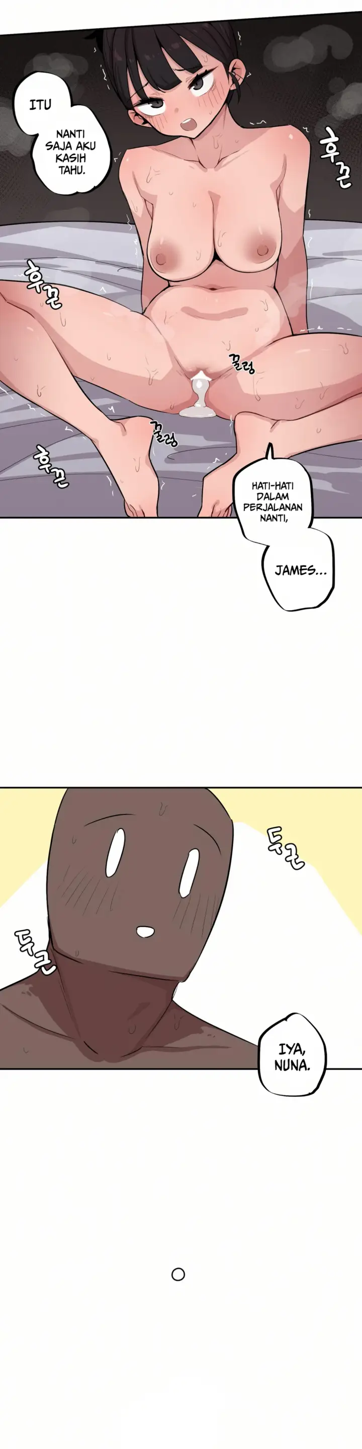 image-komik-noona-and-her-big-little-chapter-55-8/12
