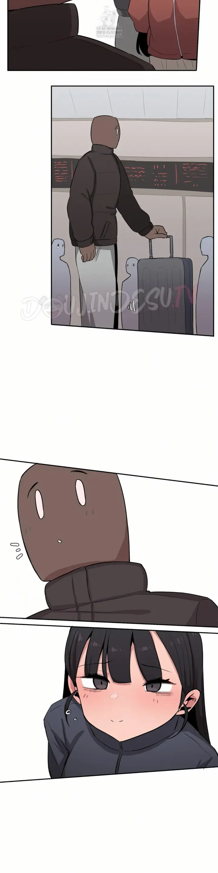 image-komik-noona-and-her-big-little-chapter-55-10/12