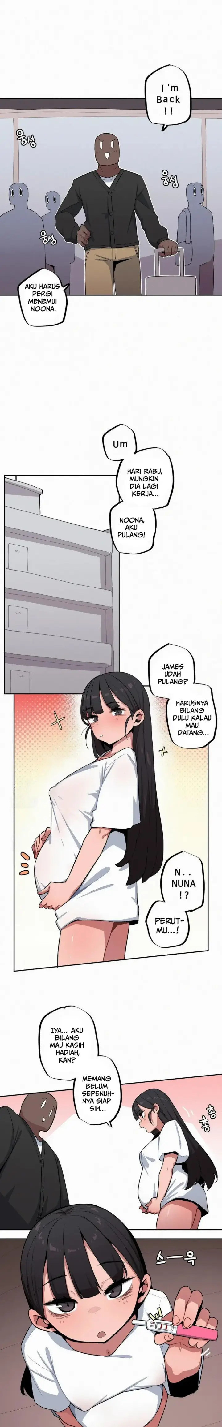 image-komik-noona-and-her-big-little-chapter-56-1/8